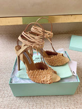 Load image into Gallery viewer, Rio Sandals
