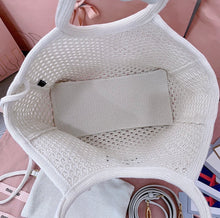 Load image into Gallery viewer, Ivy Tote
