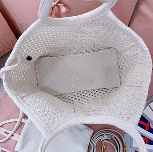 Ivy Tote