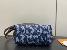 Load image into Gallery viewer, Multi Mini Bag
