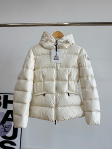 Avoce Jacket