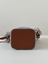 Load image into Gallery viewer, Mon Tresor
