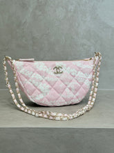 Load image into Gallery viewer, CC Hobo
