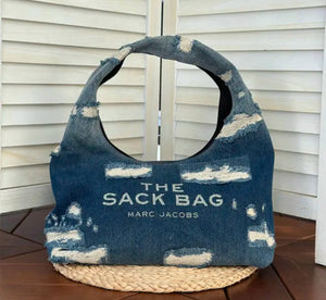 Sack Bag