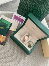 Load image into Gallery viewer, Datejust 31mm
