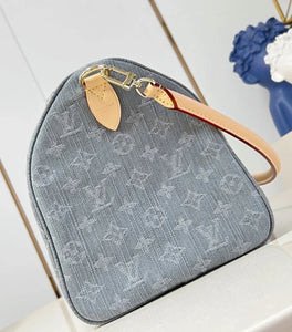 Speedy 30 Soft
