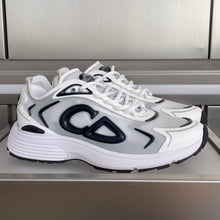 Load image into Gallery viewer, B30 Trainers
