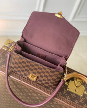 Load image into Gallery viewer, Pochette Metis
