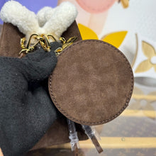 Load image into Gallery viewer, Bella
