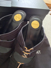 Load image into Gallery viewer, Emilie Sandals
