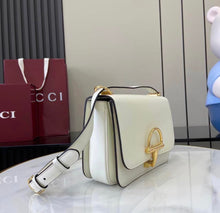 Load image into Gallery viewer, Siena Shoulder Bag
