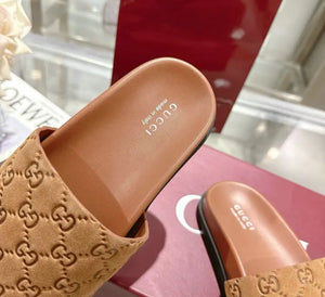 GG Slides