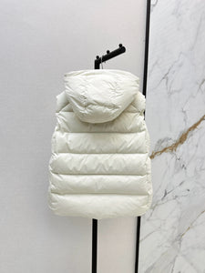Logo Gilet