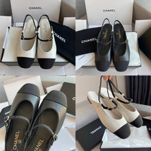 Load image into Gallery viewer, CC Flats
