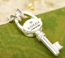 Load image into Gallery viewer, Logo Bracelet
