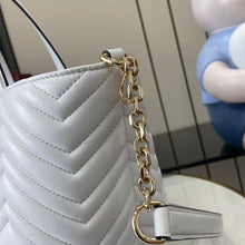 Load image into Gallery viewer, Marmont Tote
