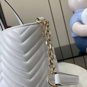 Marmont Tote