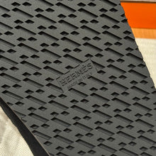 Load image into Gallery viewer, Go Mules
