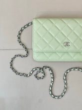 Load image into Gallery viewer, Caviar Woc
