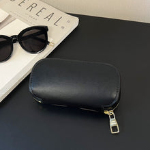 Load image into Gallery viewer, Glasses Case
