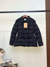 Load image into Gallery viewer, Logo Jacket
