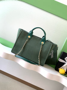 Deauville Tote