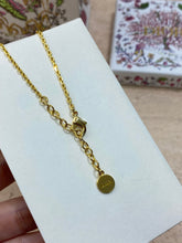 Load image into Gallery viewer, CD Bracelet
