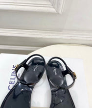Load image into Gallery viewer, Triomphe Sandals
