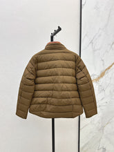 Load image into Gallery viewer, Logo Jacket
