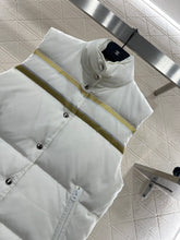 Load image into Gallery viewer, Alps Gilet
