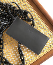 Load image into Gallery viewer, Beaded Tote
