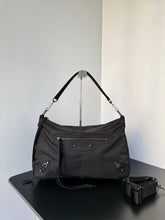 Load image into Gallery viewer, Moto City Bag
