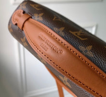 Load image into Gallery viewer, Pochette Metis
