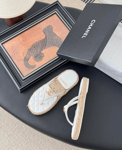 CC Sandals