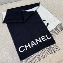 Load image into Gallery viewer, Cashmere Scarf
