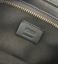 Load image into Gallery viewer, Baby B Bag

