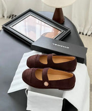 Load image into Gallery viewer, CC Pumps
