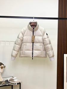 Reversible Jacket