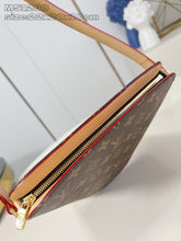 Load image into Gallery viewer, Drouot
