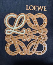Load image into Gallery viewer, Logo Hoodie
