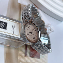 Load image into Gallery viewer, Logo Watch
