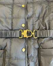 Load image into Gallery viewer, Cygnes Jacket
