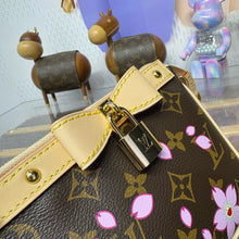 Load image into Gallery viewer, Pochette Accessories

