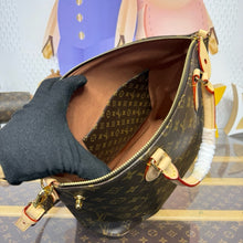 Load image into Gallery viewer, Lockit Neo
