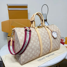 Load image into Gallery viewer, Keepall 45
