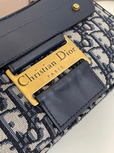Load image into Gallery viewer, Oblique Shoulder Bag
