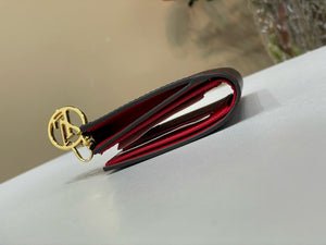 Lisa Wallet