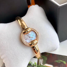 Load image into Gallery viewer, GG Watch
