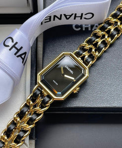 CC Chain Watch