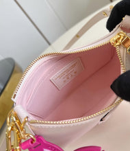 Load image into Gallery viewer, Pochette
